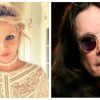 Ozzy Osbourne se burló de Britney Spears y ella le respondió sin piedad: “Son los más aburridos”