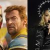 Madonna fue clave en una escena de “Deadpool y Wolverine”: el consejo que le dio a Ryan Reynolds