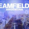 Entradas para Creamfields Argentina 2024: cuándo salen a la venta y cómo comprar