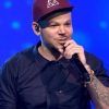 Residente y Jessie Reyez publicaron una versión íntima y acústica de “El Encuentro”