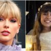 El conmovedor mensaje de Taylor Swift tras el asesinato de tres nenas en una escuela de baile