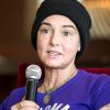 Después de un año, se conoció la causa de muerte de Sinéad O’Connor