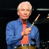 El sorpresivo mensaje de la cuenta de Charlie Watts que enloqueció a los fans argentinos de los Rolling Stones