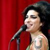 Amy Winehouse: una vida de excesos, adicciones y trastornos que terminó en el maldito “Club de los 27”