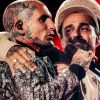 Ke Personajes presentó el video de “Te prefiero” junto a Dread Mar I