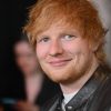 Ed Sheeran anunció que se tomará un tiempo en la grabación de su disco para ayudar a la educación