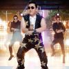 El mensaje oculto en la letra de Gangnam Style, el hit del coreano PSY que revolucionó YouTube y el mundo