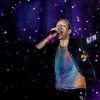 Coldplay logró un acuerdo millonario con su exmanager y tendrá que pagar varios millones de dólares