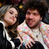 La terrible historia de Benny Blanco, el novio de Selena Gomez que vendía drogas y ahora es multimillonario