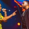 La verdad detrás del posible remix de Ella y yo, el éxito que enfrenta a Romeo Santos y Don Omar