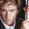 “Careless Whisper”, el clásico de George Michael cumple 40 años y tendrá una edición especial