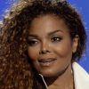 Janet Jackson reveló cuál es su parentesco con Stevie Wonder y Samuel L. Jackson: “Poca gente lo sabe”