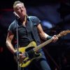 Bruce Springsteen desmintió los rumores sobre su posible retirada de los escenarios: “No vamos a parar”