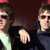 Las peores peleas entre Liam y Noel Gallagher que llevaron a la separación de Oasis