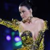 Investigan a Katy Perry en España por daños ambientales después de grabar un video