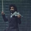 Ara Malikian regresa a la Argentina: “Cuando salís a escena recibís una potencia y energía incontrolable”