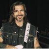 Juanes mostró el exigente entrenamiento que realiza a los 51 años y sorprendió a todos con sus músculos