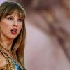 La CIA ayudó a evitar un ataque en un show de Taylor Swift que podría haber matado a miles de personas