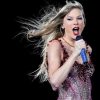 Suspendieron los shows de Taylor Swift en Viena tras una amenaza de atentado terrorista: hay dos detenidos