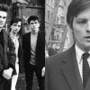 “The Queen Is Dead”, el disco de The Smiths que hizo historia con Alain Delon en su portada