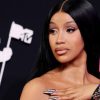 Cardi B sufrió un peligroso accidente en medio de su embarazo: “Me estoy muriendo”