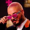 J Balvin debuta como actor de cine: “Amo esta parte de mí”