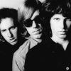 Papeles en el bolisllo, una vela y solo diez días: así se grabó el primer disco de The Doors