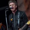 La primera vez que Noel Gallagher viajó a la Argentina no fue con Oasis: ¿qué trabajo vino a hacer?