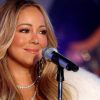 Mariah Carey contó que su mamá y su hermana murieron el mismo día: “Mi corazón está roto”