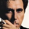 Bryan Ferry repasa su carrera en “Retrospective: Selected Recordings 1973/2023″ con 81 canciones