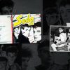 A 40 años del debut de Soda Stereo: notas inéditas, el gran videoclip y los peinados que marcaron una era