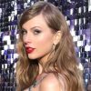 El gesto de Taylor Swift con la familia de una de las nenas que fue asesinada en una clase de baile