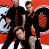 Lanzamiento | Green Day anuncia el lanzamiento de «American Idiot 20th Aniversary» DELUXE