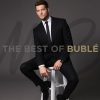 Michael Bublé anuncia el lanzamiento de un nuevo álbum de grandes éxitos: The Best Of Buble