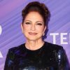 El duro accidente Gloria Estefan: se rompió la espalda, casi se muere y estuvo meses sin caminar