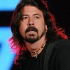 Dave Grohl contó que tuvo una hija extramatrimonial: “Estoy tratando de recuperar la confianza de mi esposa”