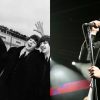 The Killers homenajeó a los Beatles con una versión de “I Want To Hold Your Hand”: “Tocaron acá hace 60 años”