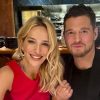 Michael Bublé cumplió 49 años y mostró el regalo con sello argentino que le hizo Luisana Lopilato