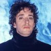 Diez años sin Gustavo Cerati: el significado místico que esconde la última canción que cantó en su vida