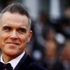 Robbie Williams y su esposa están devastados por una dolorosa pérdida: “Murieron juntos en la misma cama”