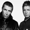 La locura por Oasis no tiene fin: Manchester City presentó una camiseta diseñada por Noel Gallagher