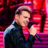 Filtran el extravagante pedido de Luis Miguel en un hotel de España: “No quiere pisar donde lo hace el resto”