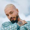 J Balvin reveló la historia detrás de su colaboración frustrada con Drake y Romeo Santos: “Me dolió mucho”