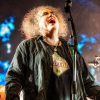 The Cure lanzó su primera canción en 16 años: así suena “Alone”, el primer adelanto de su nuevo disco