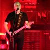 David Gilmour publicó “Luck and Strange”, su primer disco en nueve años y ensaya para salir de gira