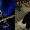 Los 15 de “Fuerza natural” de Gustavo Cerati: detalles de la grabación, sus videos y la historia de la tapa