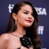 Selena Gómez contó que no puede tener hijos: “Pondría en peligro mi vida y la del bebé”