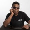 Murió Tito Jackson, hermano de Michael y miembro de “The Jackson 5″, mientras manejaba su auto