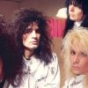 Mötley Crüe celebra los 35 años de “Dr. Feelgood” con una edición de lujo limitada