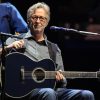 La agenda de recitales de septiembre: de Eric Clapton al Vivimos Música, todo lo que va a estar sonando